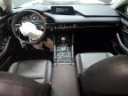 2025 Mazda 3 Select Sport   en Venta en Kincheloe, MI - Front End