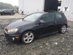 2010 Volkswagen Gti  de vânzare în Windsor, NJ - Rear End