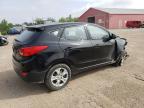 2010 HYUNDAI TUCSON GLS à vendre chez Copart ON - LONDON