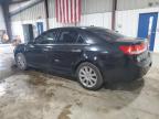 2010 Lincoln Mkz  for Sale in West Mifflin, PA - Front End