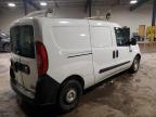2017 Ram Promaster City    for Sale in Chalfont, PA - Side