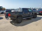 2021 Toyota Tacoma Double Cab na sprzedaż w New Orleans, LA - Rollover