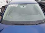 2011 AUDI A1 SPORT T for sale at Copart BRISTOL