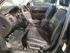 2014 Ford Flex Sel for Sale in Eldridge, IA - Minor Dent/Scratches