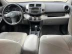 2011 Toyota Rav4  for Sale in Oklahoma City, OK - Minor Dent/Scratches