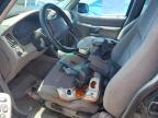 Harleyville, SC에서 판매 중인 2000 Ford Explorer Xlt - All Over