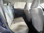 2016 Honda Cr-V Se продається в Albany, NY - Front End