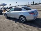2008 Honda Accord Exl за продажба в Van Nuys, CA - Minor Dent/Scratches