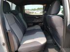 China Grove, NC에서 판매 중인 2021 Toyota Tacoma Double Cab - Front End