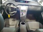 2015 Toyota Prius    for Sale in Center Rutland, VT - Rear End