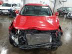 2011 Kia Sportage Ex for Sale in Ham Lake, MN - Front End