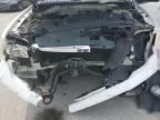 2011 Ford Expedition Xlt за продажба в Lebanon, TN - Front End