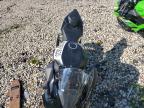 2024 KAWASAKI ZX636 K   for sale at Copart WI - MILWAUKEE SOUTH