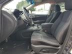 2013 Nissan Pathfinder S for Sale in Moraine, OH - Front End