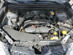 2014 Subaru Forester 2.5I   იყიდება Portland-ში, OR - Front End