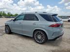 2024 Mercedes-Benz Gle 350 4Matic   for Sale in Houston, TX - Front End