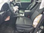 2022 Toyota 4Runner Sr5/Sr5 Premium   للبيع في Lebanon، TN - Front End