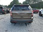 2015 Ford Explorer Limited for Sale in Fairburn, GA - Mechanical