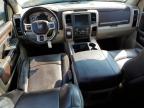 2015 Ram 1500 Longhorn for Sale in Finksburg, MD - Mechanical