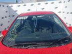 2013 VAUXHALL CORSA S EC for sale at Copart BRISTOL