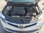 2014 Toyota Avalon Base for Sale in New Orleans, LA - Front End