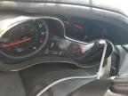 2017 Chevrolet Cruze Lt   na sprzedaż w Elgin, IL - All Over