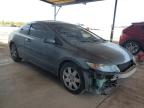 2009 Honda Civic Lx for Sale in Phoenix, AZ - Front End