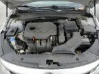 2016 Kia Optima Lx   for Sale in Sun Valley, CA - Mechanical