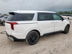 2025 Kia Carnival Lx na sprzedaż w Houston, TX - Front End