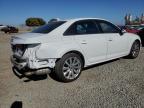 2018 Audi A4 Premium   for Sale in San Diego, CA - Rear End