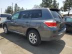 2011 Toyota Highlander Base   for Sale in Rancho Cucamonga, CA - Normal Wear