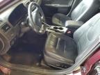 2012 Ford Fusion Sel for Sale in West Mifflin, PA - Front End