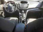 Sacramento, CA에서 판매 중인 2014 Ford Escape Se - Front End