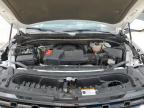 2024 Chevrolet Tahoe C1500   for Sale in Houston, TX - Water/Flood
