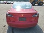 2020 Tesla Model 3  for Sale in Exeter, RI - Front End