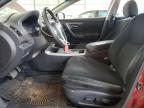 2015 Nissan Altima 2.5 იყიდება Cartersville-ში, GA - Normal Wear
