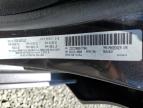 2016 Chrysler 200 Limited for Sale in Eugene, OR - Front End