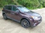 2017 Toyota Rav4 Se   for Sale in North Billerica, MA - Minor Dent/Scratches