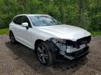 2019 VOLVO XC60 T6   for sale at Copart ON - COOKSTOWN