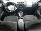 2014 Kia Soul  იყიდება Glassboro-ში, NJ - Front End