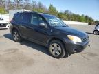 2007 Toyota Rav4  na sprzedaż w Brookhaven, NY - Rear End