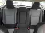 2016 Ford Escape Se   for Sale in Hampton, VA - Mechanical