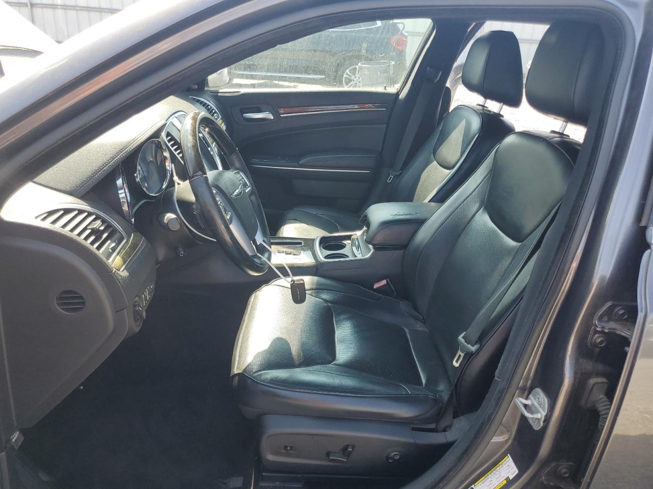 2013 Chrysler 300C VIN: 2C3CCAET0DH630877 Lot: 62955225