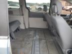 2010 Chrysler Town & Country Touring zu verkaufen in Kansas City, KS - Front End