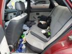 1991 Geo Prizm Base for Sale in Chalfont, PA - Side