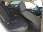 2014 Ford Focus Se for Sale in Antelope, CA - Front End