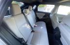 2023 Toyota Bz4X Xle for Sale in San Diego, CA - Normal Wear