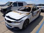 2017 BMW 430I M SPO for sale at Copart NEWBURY
