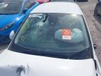 2023 FORD FIESTA TRE for sale at Copart YORK