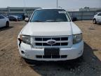 2011 Ford Escape Hybrid   for Sale in Chicago Heights, IL - Front End